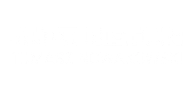 logo Max Beton Tomasz Nowakowski